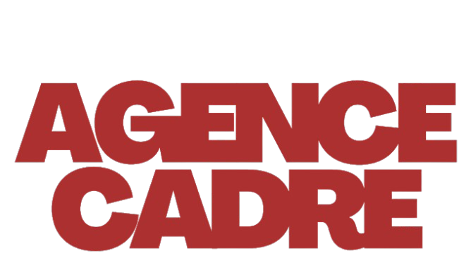 Digital Marketing Agency in Delhi NCR |