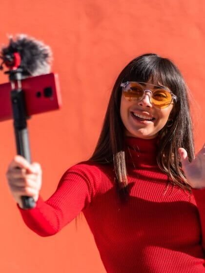 Influencer Marketing_ So findest und etablierst Du erfolgreiche Partnerschaften!