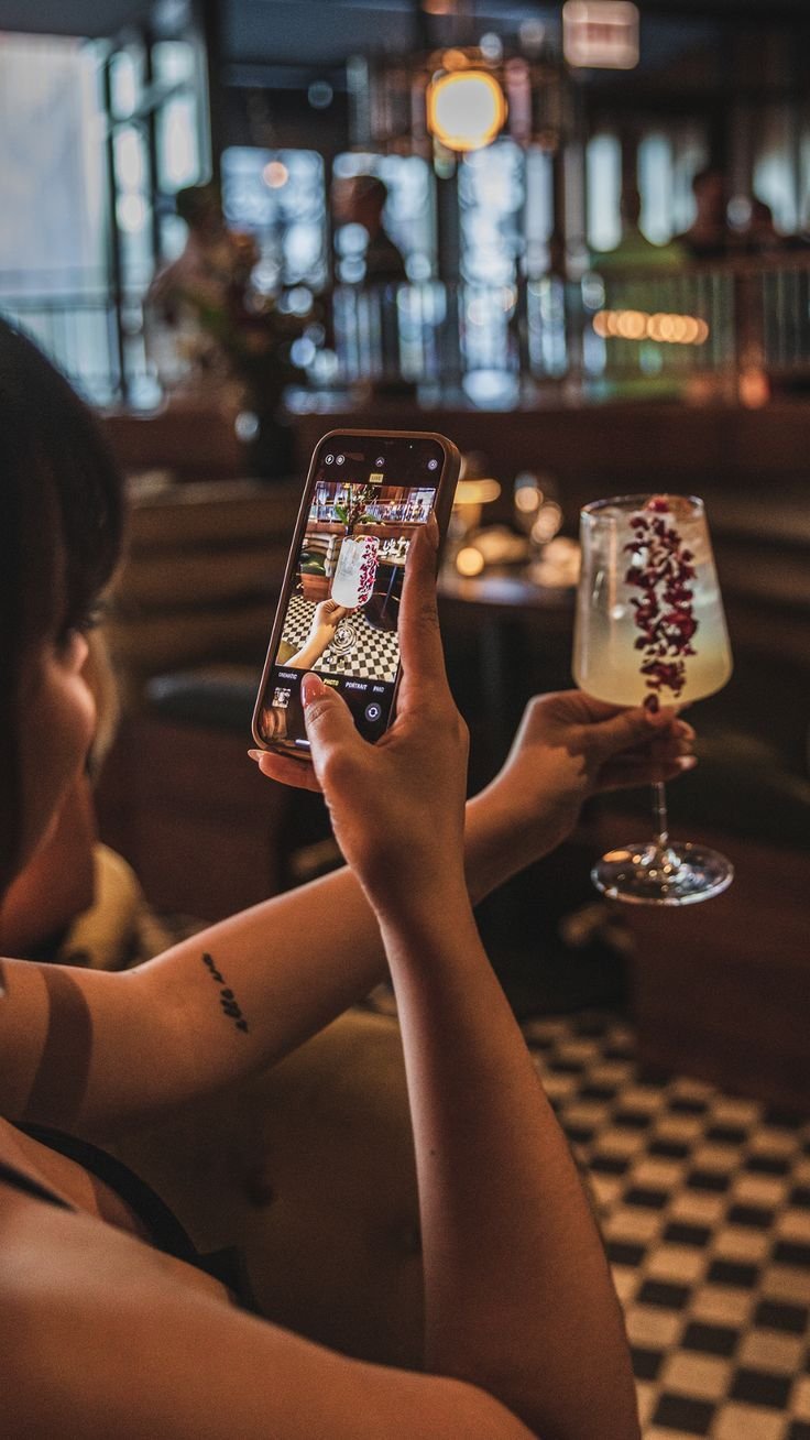 influencer marketing