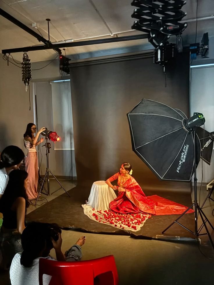 shoot production.jpg